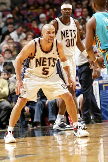 的眼光与判 的眼光与判