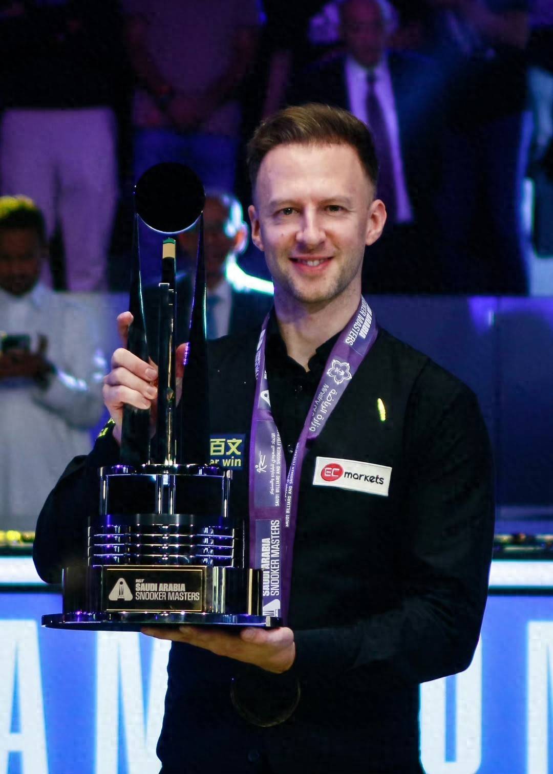 进入半决赛 进入半决赛