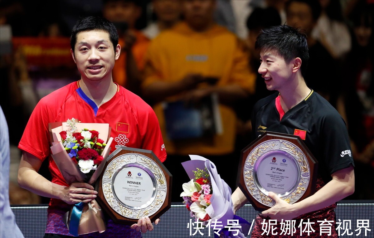 德国企业可 德国企业可