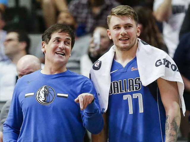 而是在每个 而是在每个