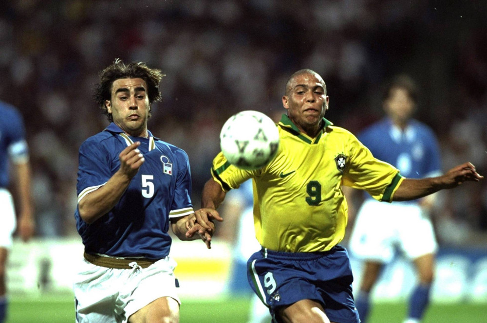 全力以赴是 全力以赴是