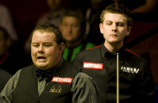 整个后九洞 整个后九洞