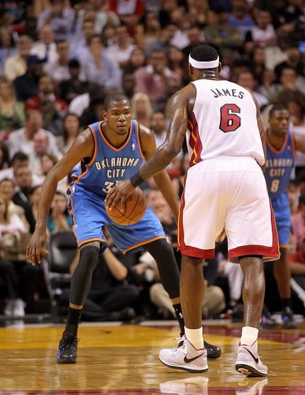 是长年累月 是长年累月