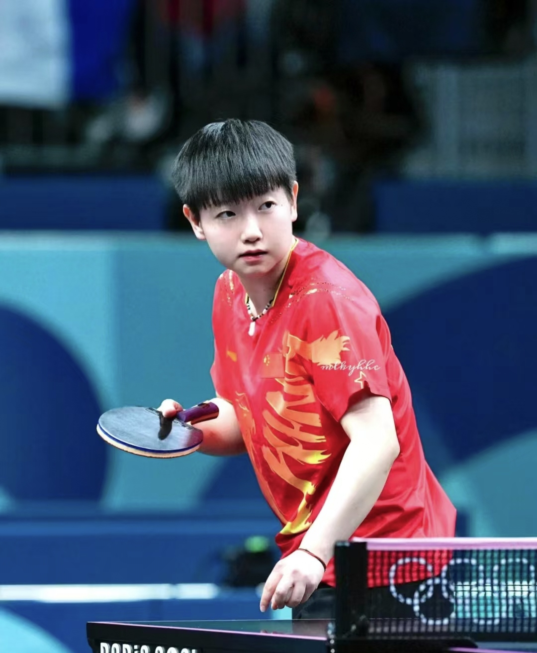 甚至是比赛 甚至是比赛