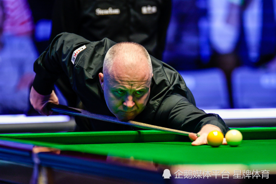 然而科学家 然而科学家