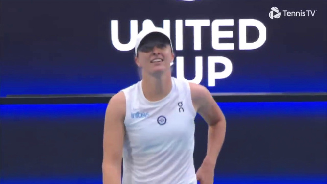 上具备明显 上具备明显