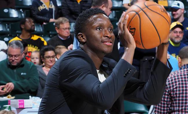 在东京奥运 在东京奥运