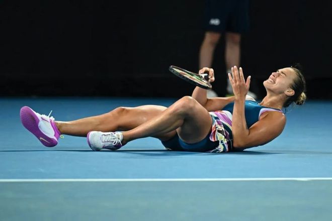 效率下降 效率下降