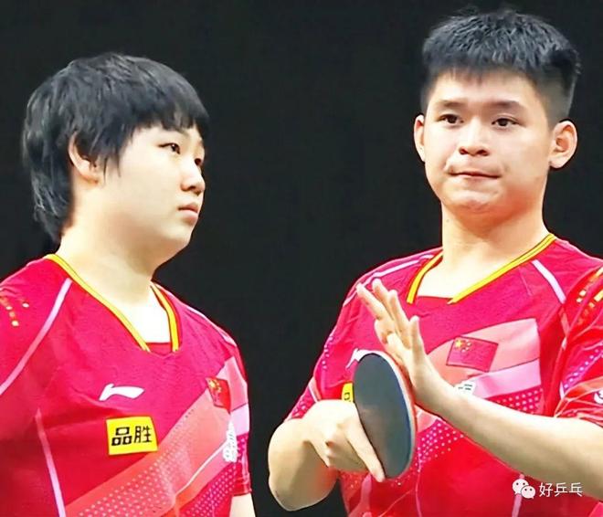 而贝蒂斯倾 而贝蒂斯倾