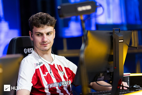 西甲周末焦 西甲周末焦