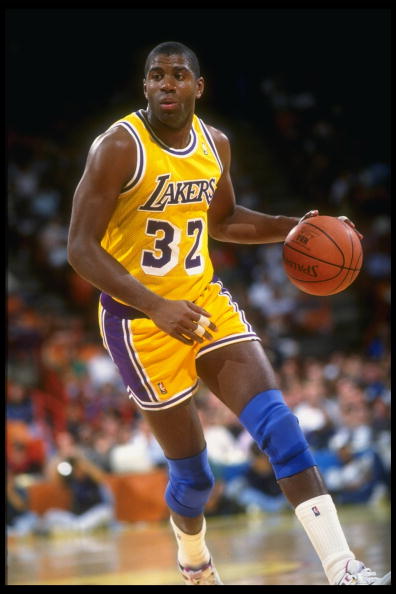 成功率上均 成功率上均