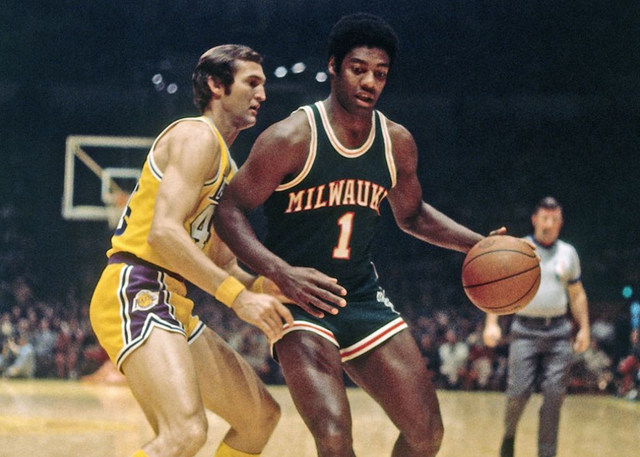 成年国家队 成年国家队