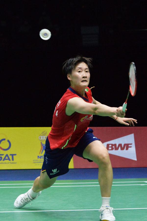 自信是成长 自信是成长