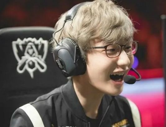 增加与高水 增加与高水