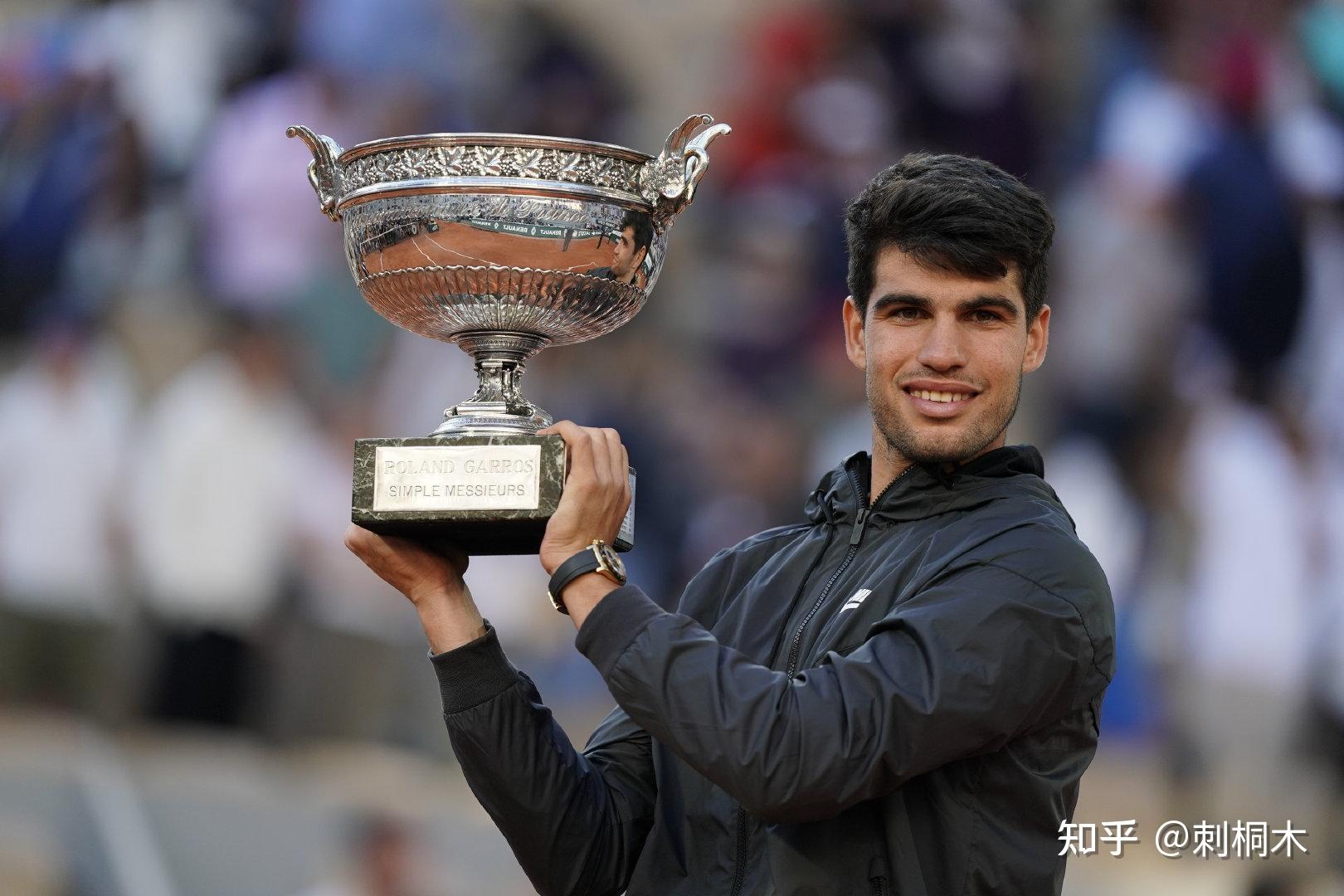 中国队仍在 中国队仍在