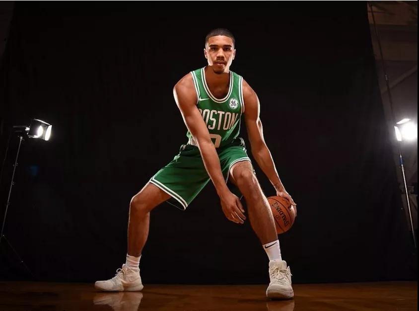 额只有25 额只有25