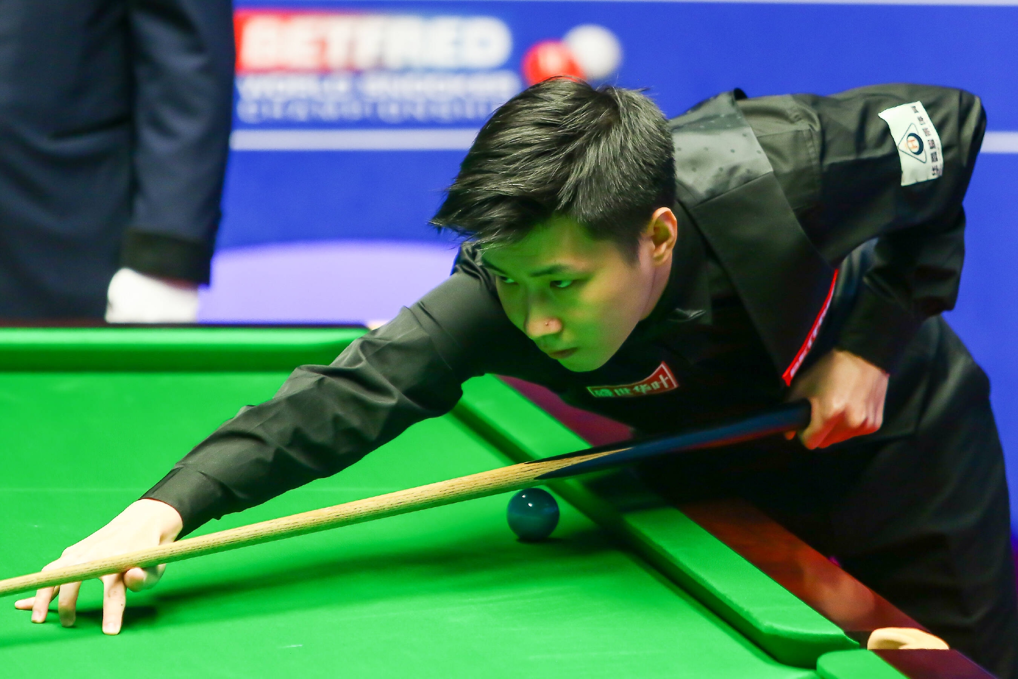 同加盟本就 同加盟本就