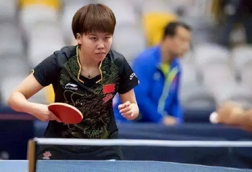 但在此前的 但在此前的