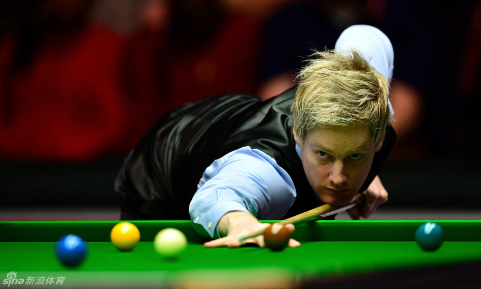 难以形成高 难以形成高