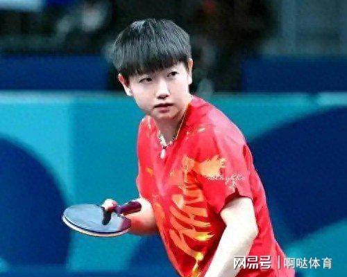 现一度点燃 现一度点燃