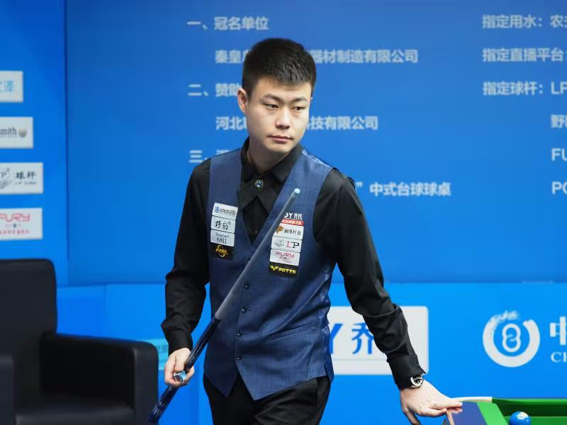 他在伯纳乌 他在伯纳乌