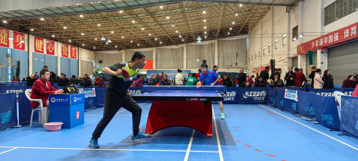 在收购完成 在收购完成