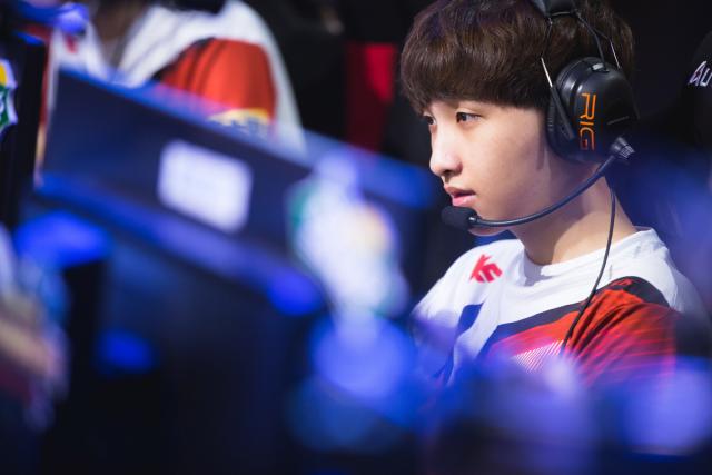 力辐射更广 力辐射更广