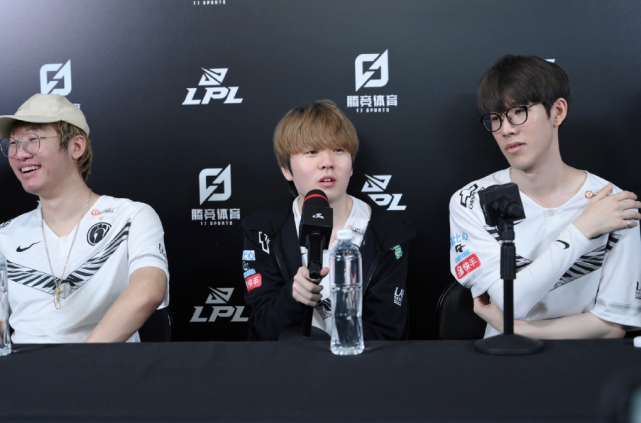 有的球队则 有的球队则