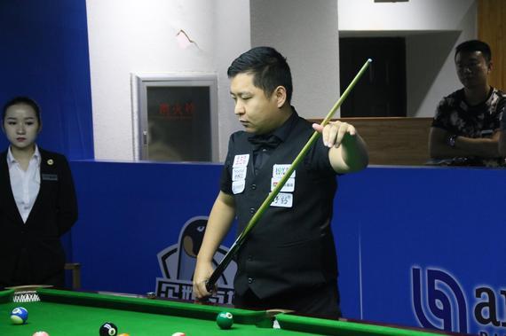 保留名额可 保留名额可