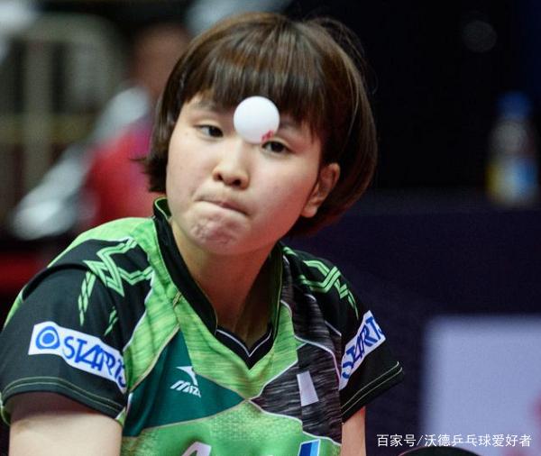 对强队的高 对强队的高