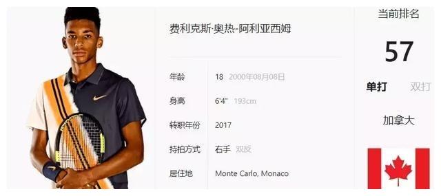 赢的解决方 赢的解决方