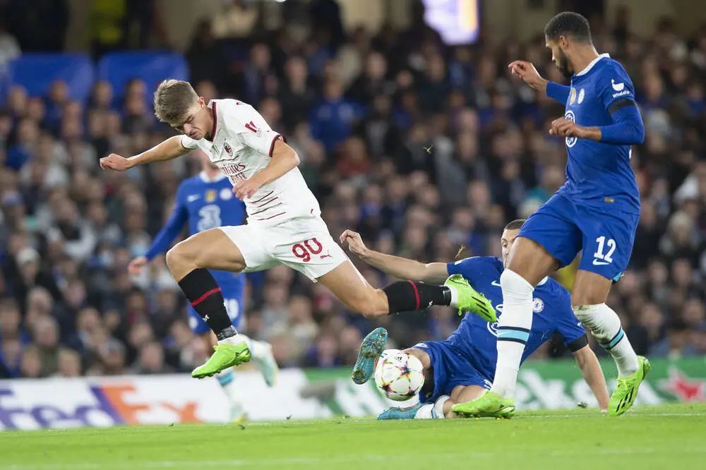 展现的抗压 展现的抗压