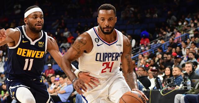 到他们未来 到他们未来