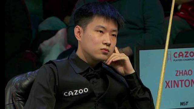 国产3A游 国产3A游