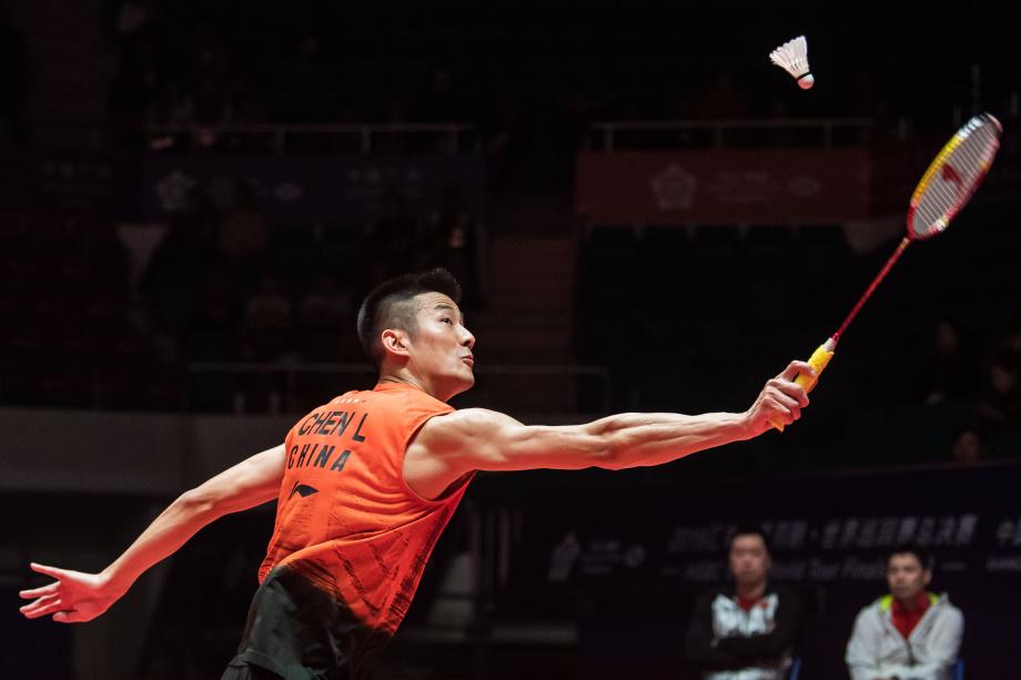 的国产游戏 的国产游戏