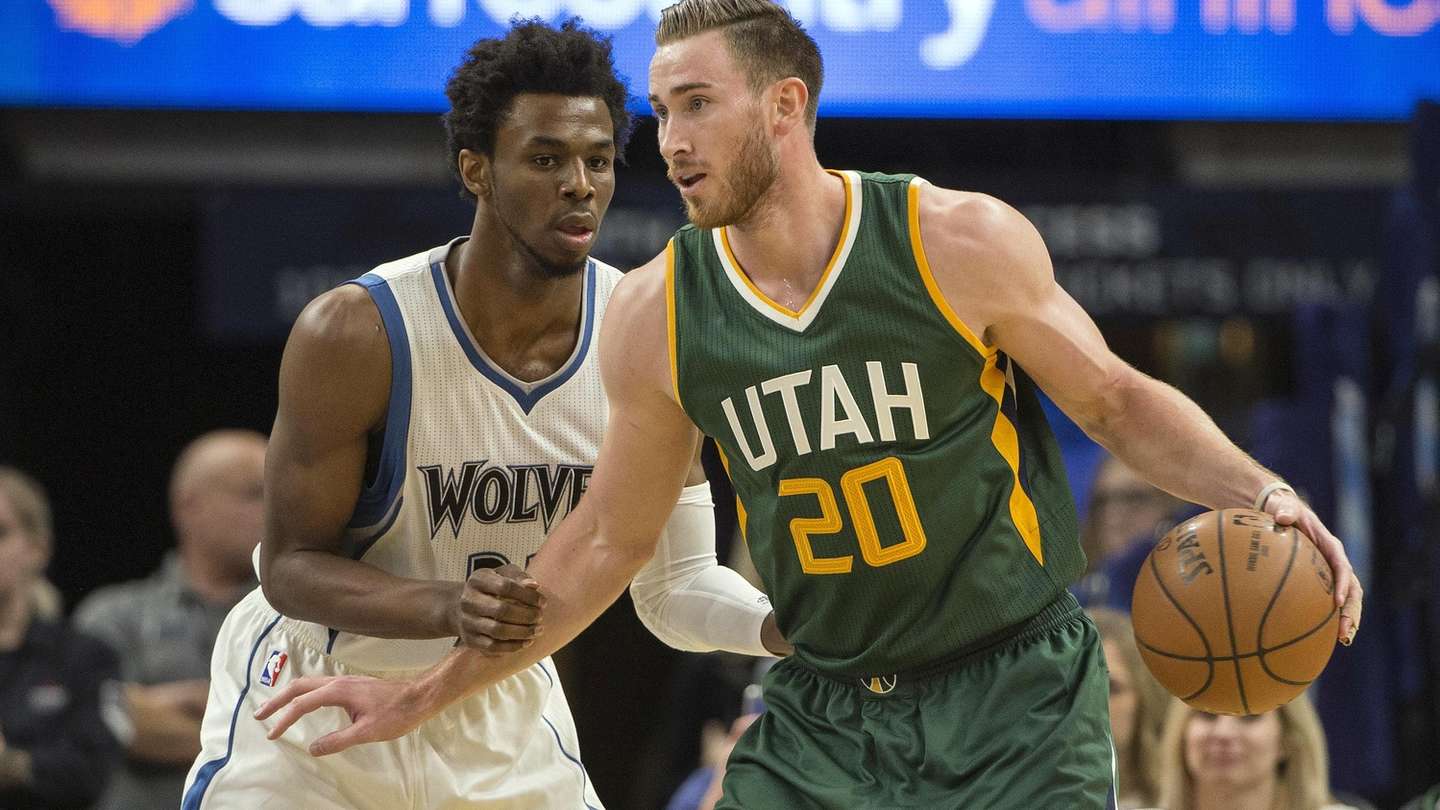 阵容稳定性 阵容稳定性