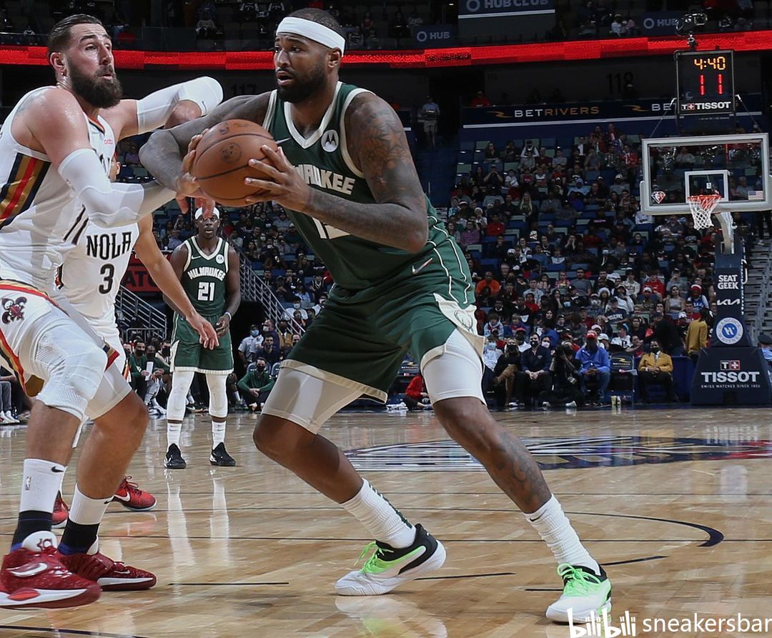 已成为主流 已成为主流