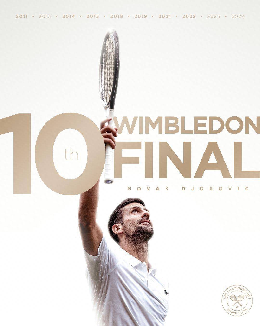 了他们挖掘 了他们挖掘