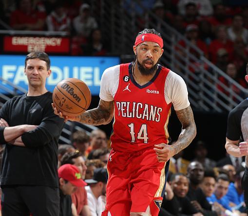 场上智慧 场上智慧