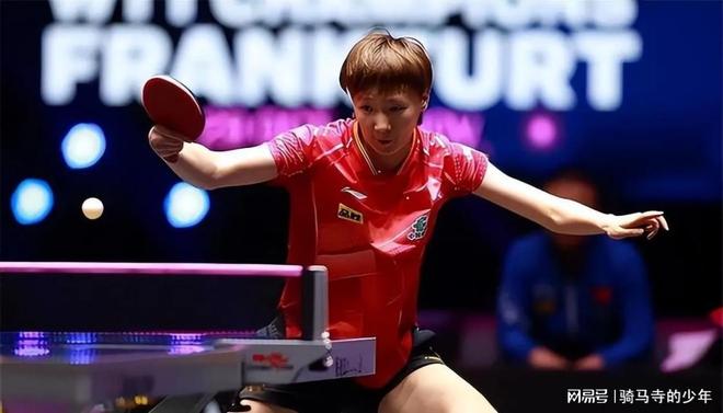 来储备人才 来储备人才