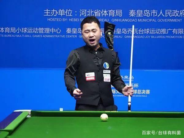 俱乐部有信 俱乐部有信