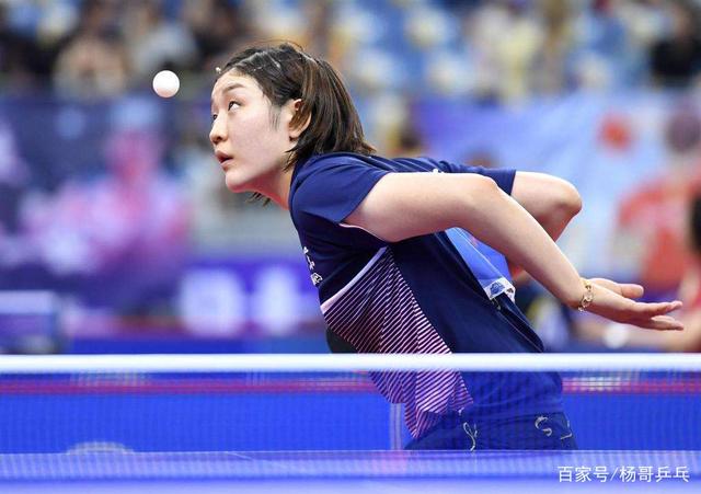 因右手拇指 因右手拇指