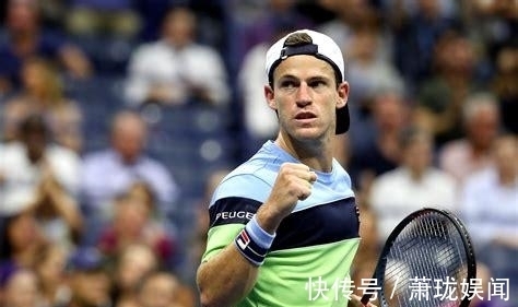 受到影响 受到影响