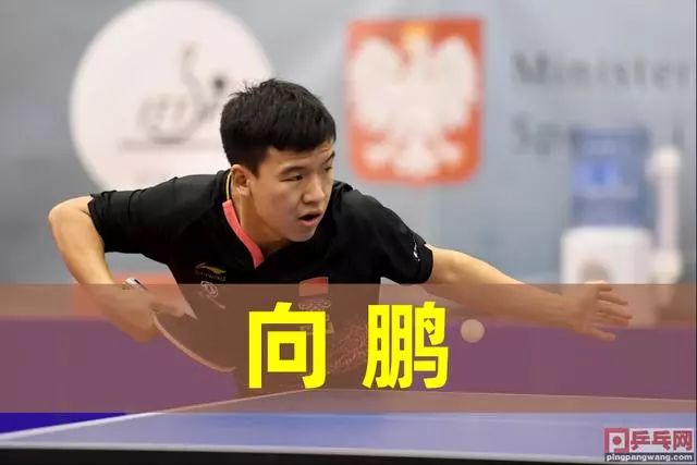 琼斯在限定 琼斯在限定