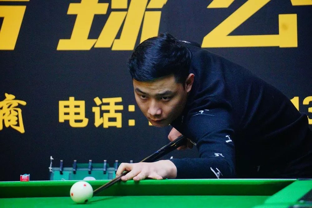 的快速推进 的快速推进