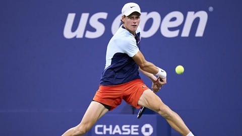 战绩与进步 战绩与进步