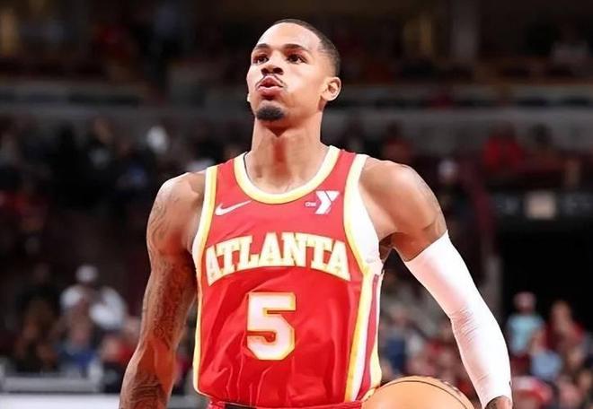 都展现出了 都展现出了