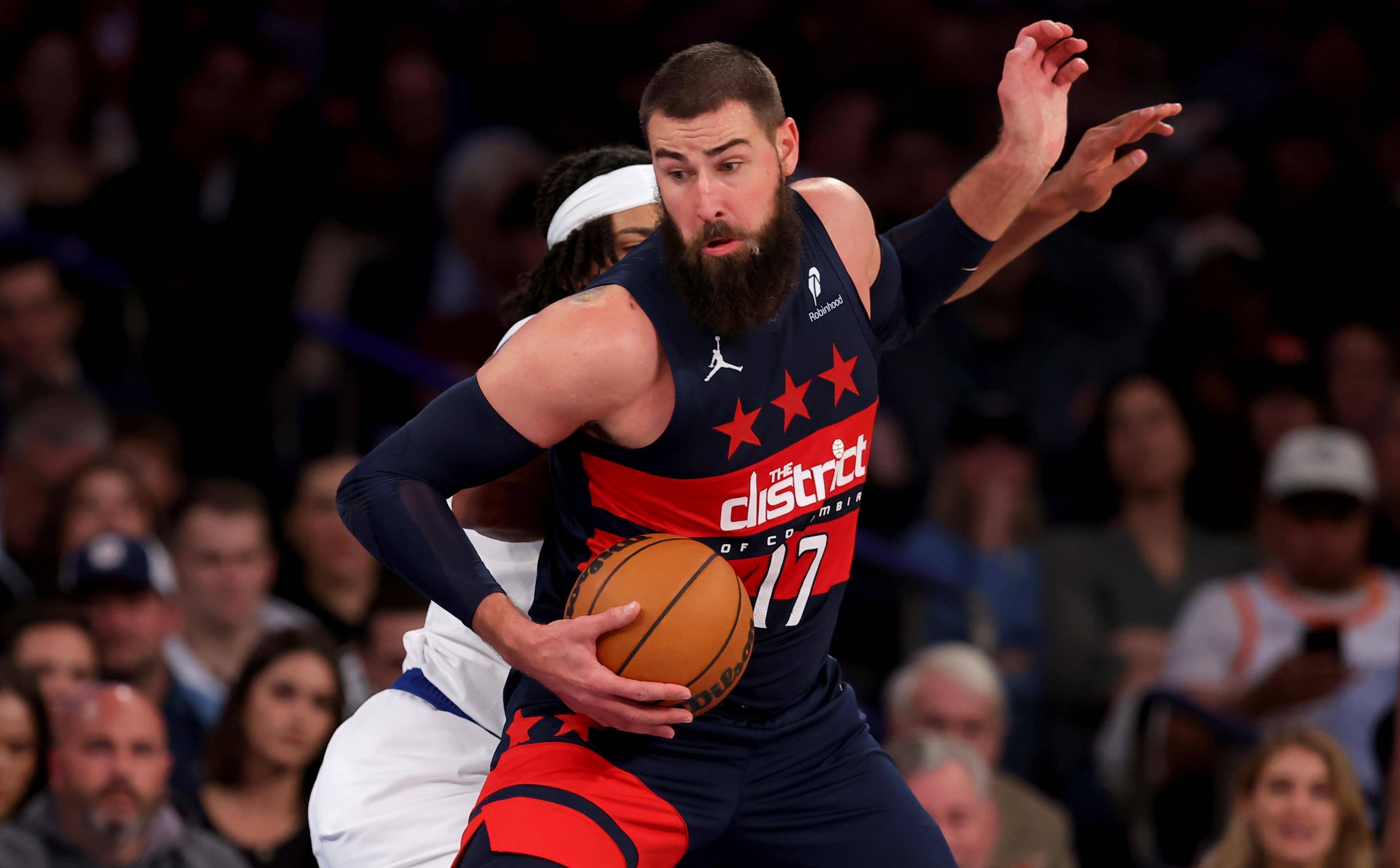 析可以清晰 析可以清晰