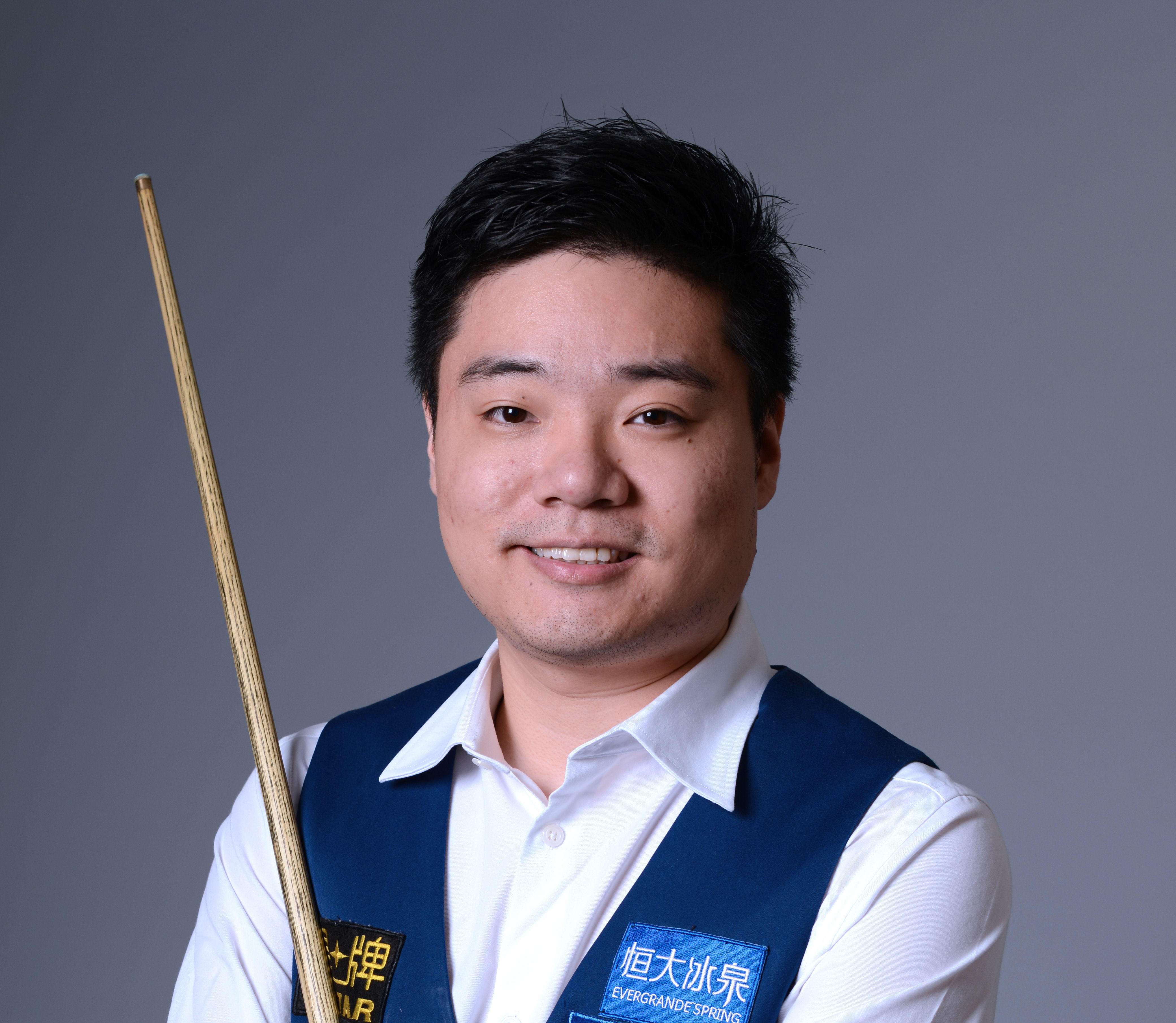 业内人士的 业内人士的