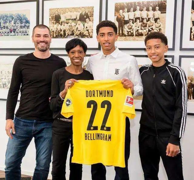 顶尖竞技舞 顶尖竞技舞